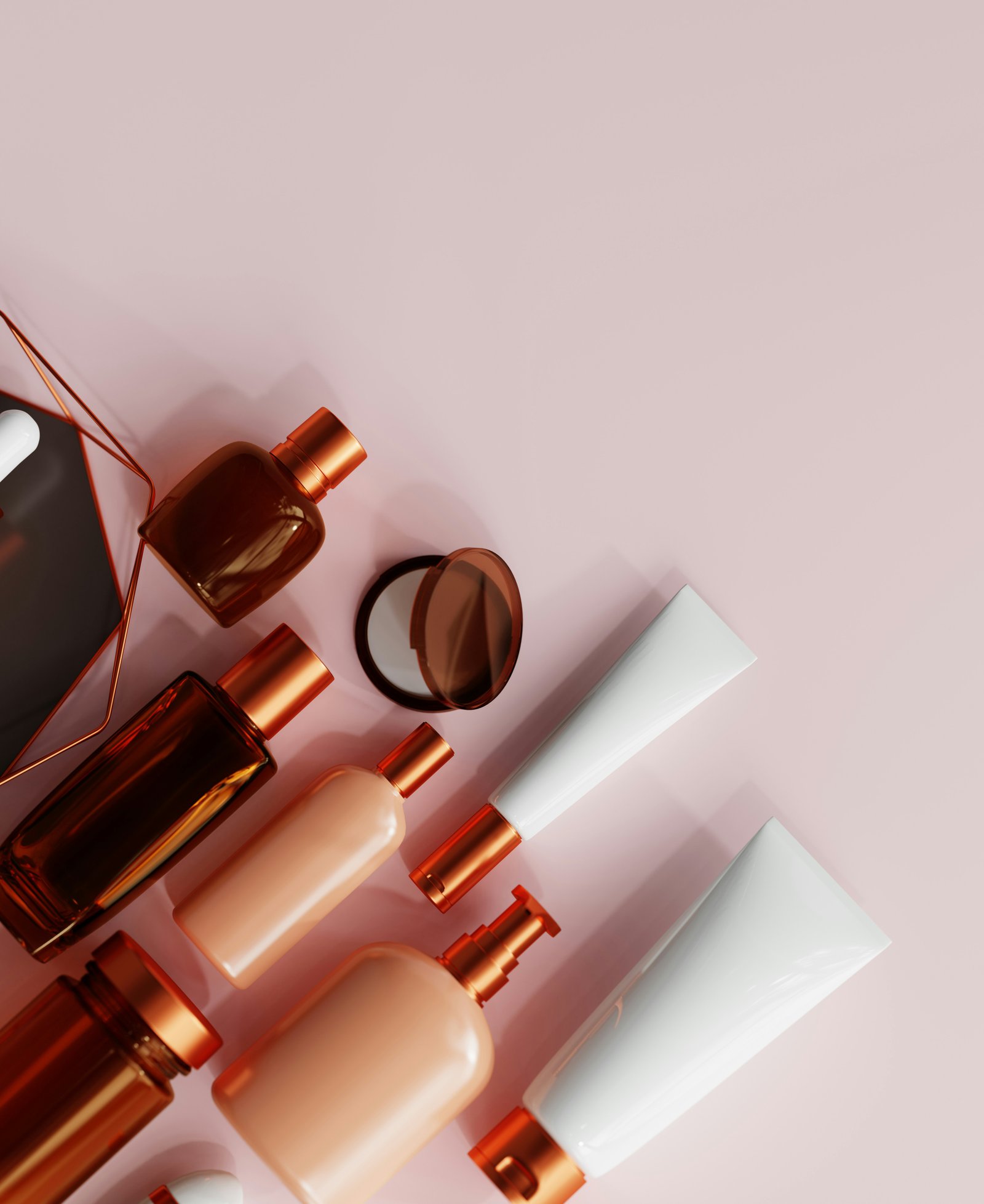 Revive Eye Cream