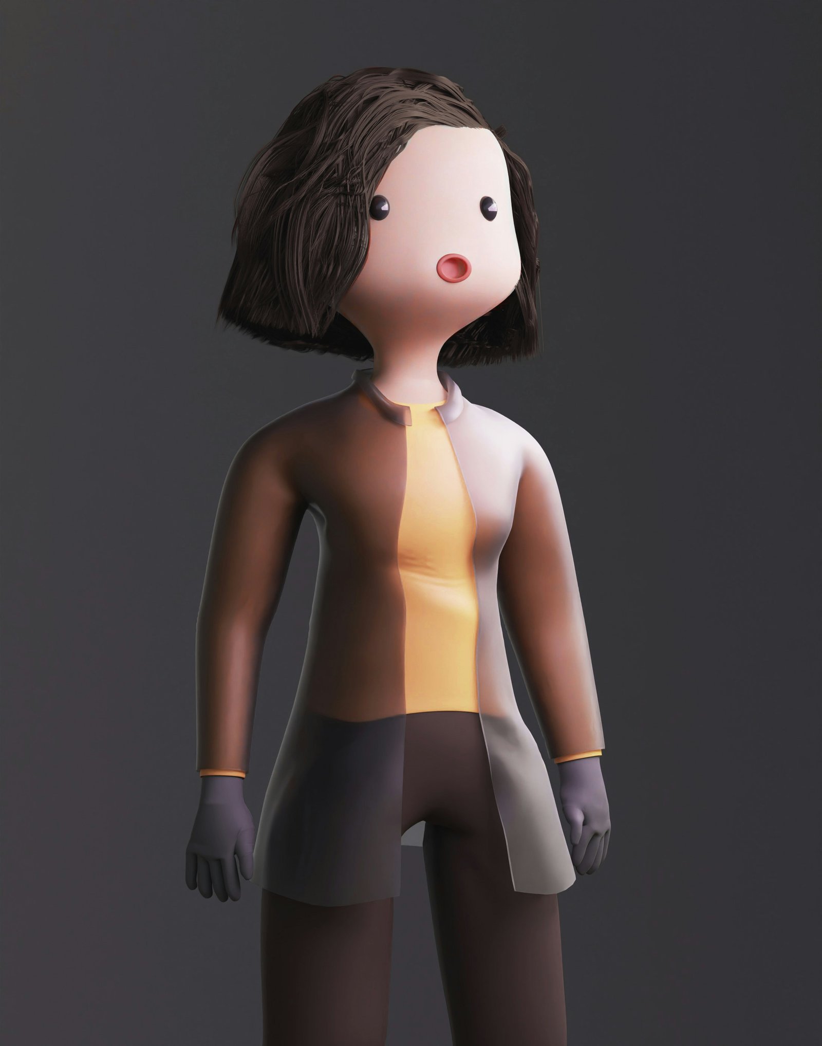 Founder image